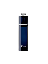 Dior Addict 50ml EDP for Women